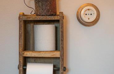 Haus Krauterkasten - Foto 48