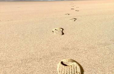 The Cliffs - Picon Seaside Cottage - Foto 42