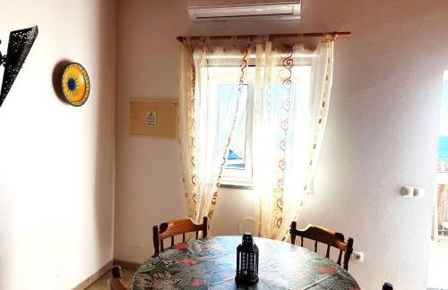 Lucas House 1 - Foto 58