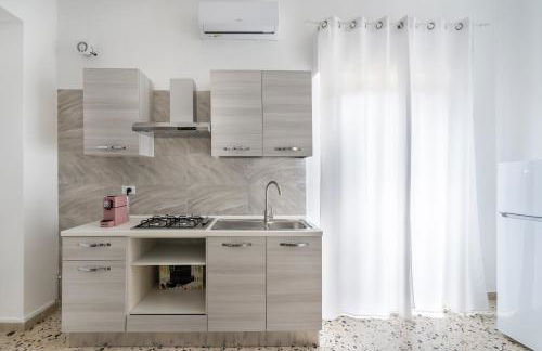 Apartments Bed Abate - Foto 32