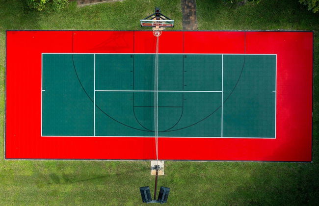 Plantation Acres Luxury Mansion Private Pool - Foto 65