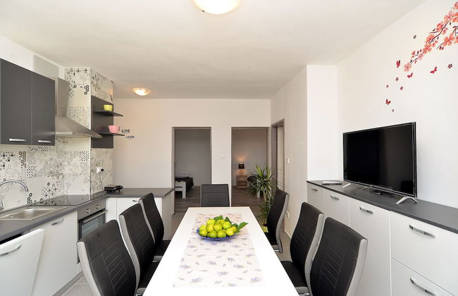 Apartment 1938 - Foto 50