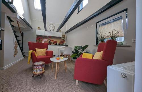 Hühnerstall nahe Düsseldorf - Foto 10