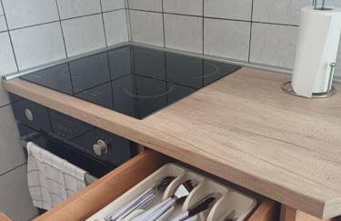 Apartman Marilu Split, self check in - Foto 13