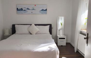 FeWo Goslar Harz - Photo 35