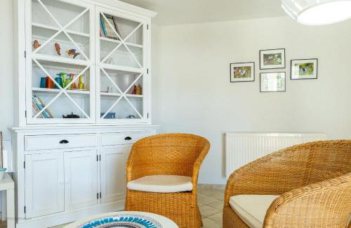 V013 - VILLA MAS ISAAC - Palau Saverdera - Foto 34