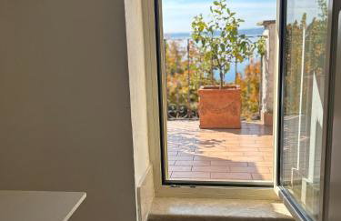 La casa di Rina - Foto 6