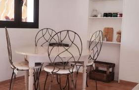 Maison Planier, havre de paix proche mer et centre - Foto 10