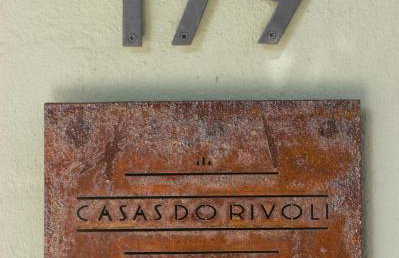 Casas do Rivoli - Foto 86
