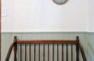 Elegant Linden Hills Home Family-Friendly Walk to Lake - Foto 11