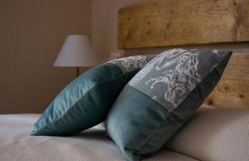 A Baracca du Pei - Photo 18