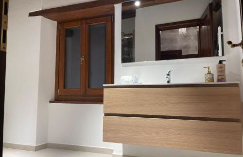 Casale borgo le paline - Foto 12