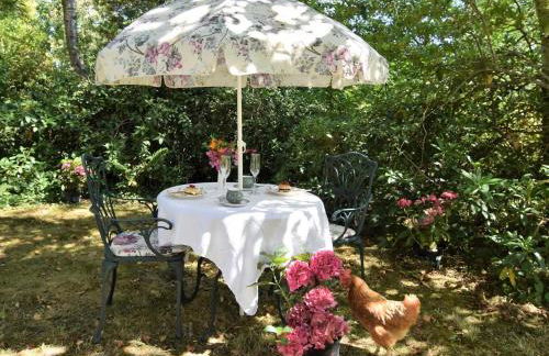 1 Bed in Etchingham oc-62641 - Foto 10