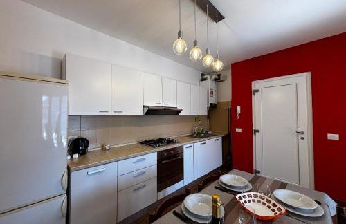 Casa Carol - Larihome A91 - Foto 13