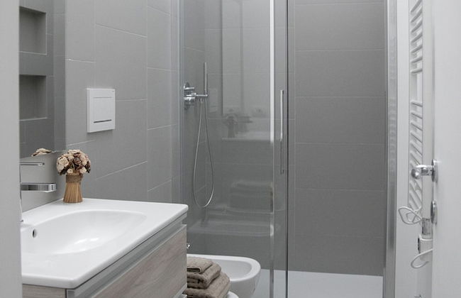 Ortiquattro - Photo 52