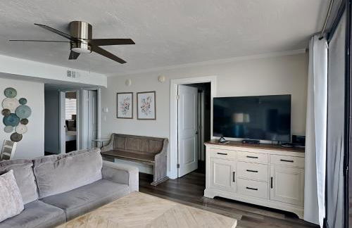 One Seagrove Place by Southern Vacation Rentals - Foto 56