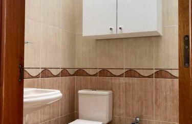 Apartamentos Schultz - Foto 14