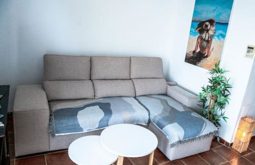 Casa Serena - Foto 16