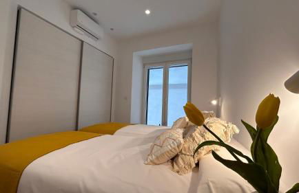 Apartment on La Concha Beach - Villa Iru - Foto 31