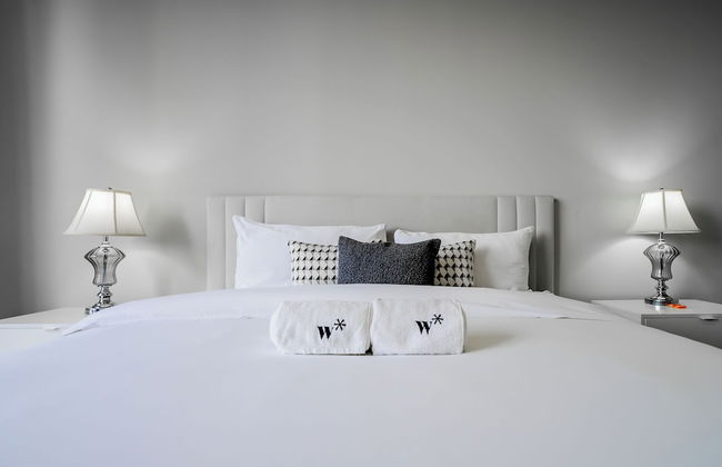 Yoo by Wynwood House - Foto 36