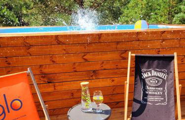 Borsk Sielanka - Foto 23