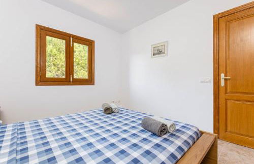 YourHouse Sol i Mar 2 beach apartment - Photo 15