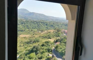 Appartamento trilocale con vista panoramica - Photo 15