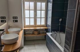 Kingfisher Cottage - Foto 23