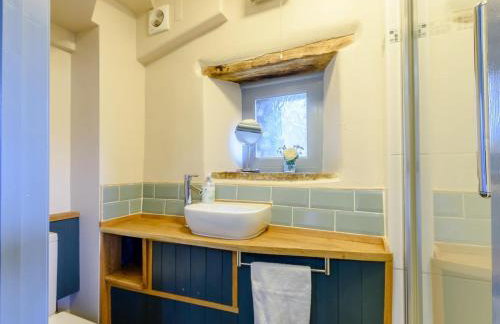 2 Bed in Crickhowell oc-42920 - Foto 13