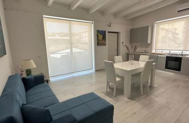 Rachele Boutique Apartments - Foto 8