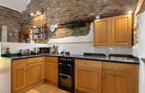 1 Bed in Hebron oc-y30099 - Foto 6