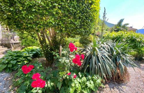 CASA L'ARBI - Foto 49