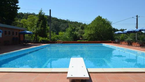 Agriturismo Le Case di San Vivaldo - Foto 5