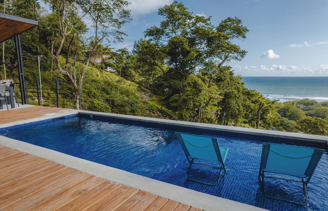 LeSuite Santa Teresa - Photo 14