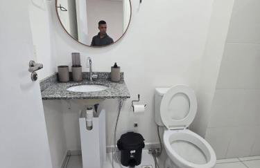 life studio - Foto 12