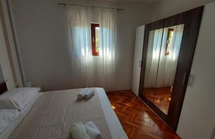 Kuća Magnolija - Foto 20