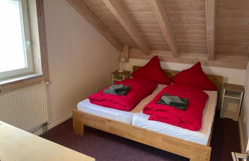 Traumhaus am See - Foto 18