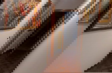 L'Antica Sosta - Foto 26