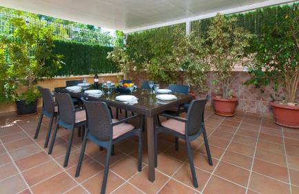 C237 Estrella Azul by Mallorca Villa Selection - Foto 25