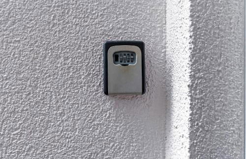 Bei Annemarie - Photo 22