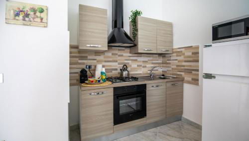 Villa Salvius - Foto 5