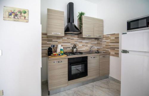 Villa Salvius - Foto 5