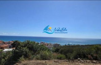 Villa Pineta della Rovere BluMare - Foto 21