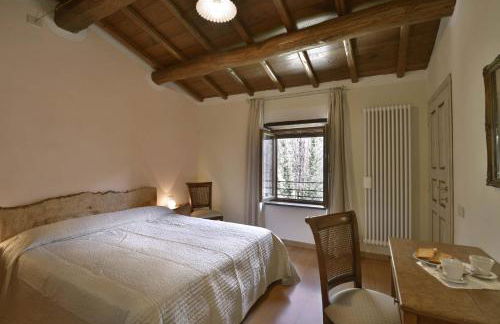 Casa Pescaglia - Foto 24