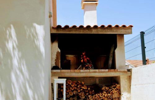 Holiday Home J-Adria - Foto 20