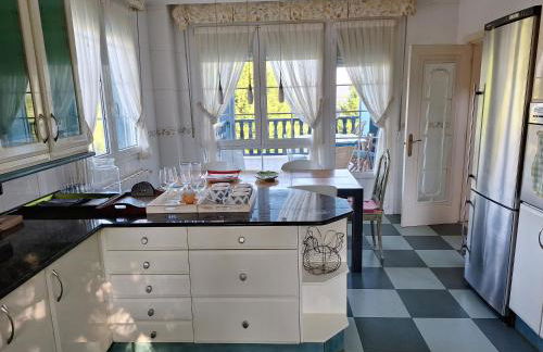 Villa en Urdaibai - Foto 22