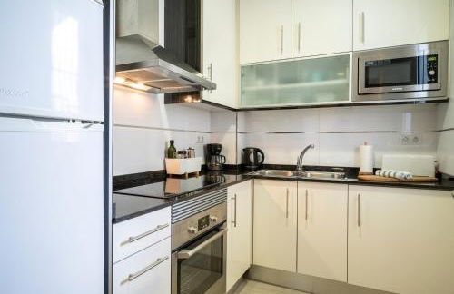 The Family Host - Lost Garden Ciutadella Park - Foto 44