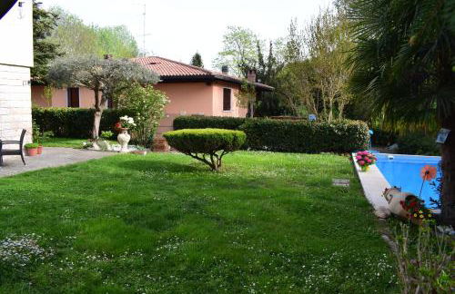 casa belvedere - Foto 12