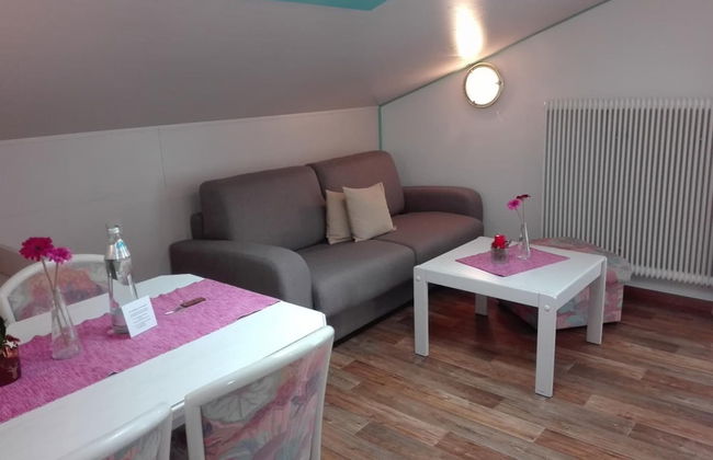 Haus Monika - Foto 20