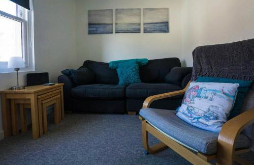 Stylish Townhouse in Portland, Dorset - Foto 9